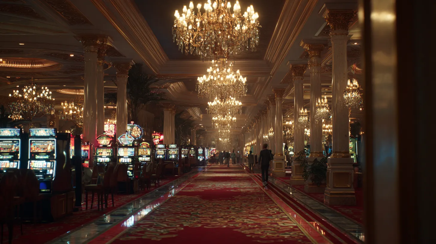 Khám Phá Thienhabet: Nơi Cung Cấp Thông Tin Bóng Đá Đầy Đủ