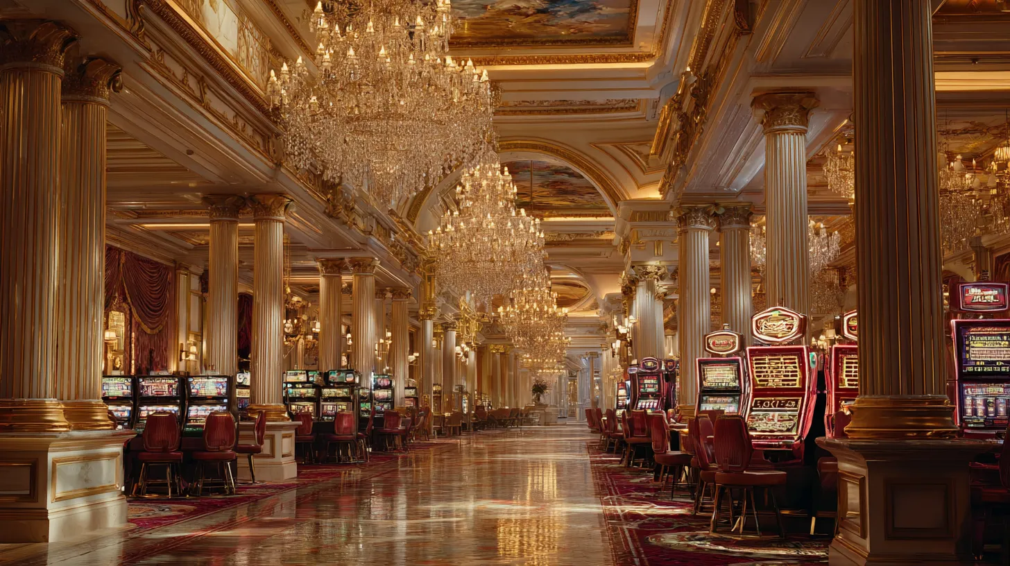 Khám Phá Thienhabet: Nơi Cung Cấp Thông Tin Bóng Đá Đầy Đủ