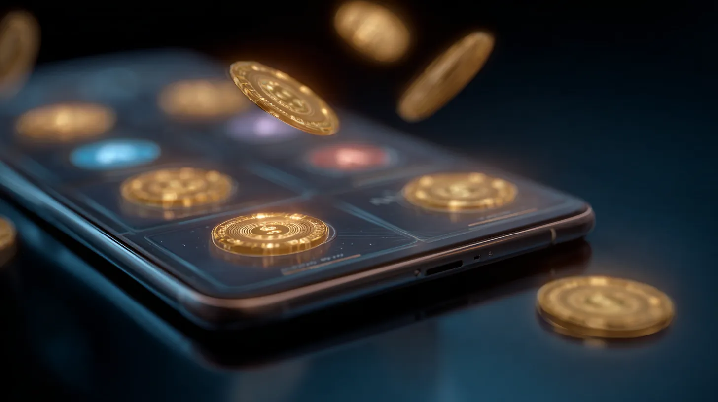 Khám Phá Thienhabet: Nơi Cung Cấp Thông Tin Bóng Đá Đầy Đủ