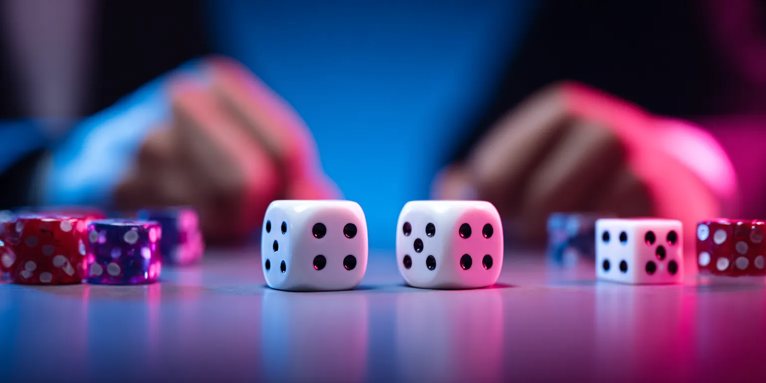 Các Thông Tin Quan Trọng Về Xổ Số Trà Vinh - Minh Ngọc và Các Dịch Vụ Liên Quan