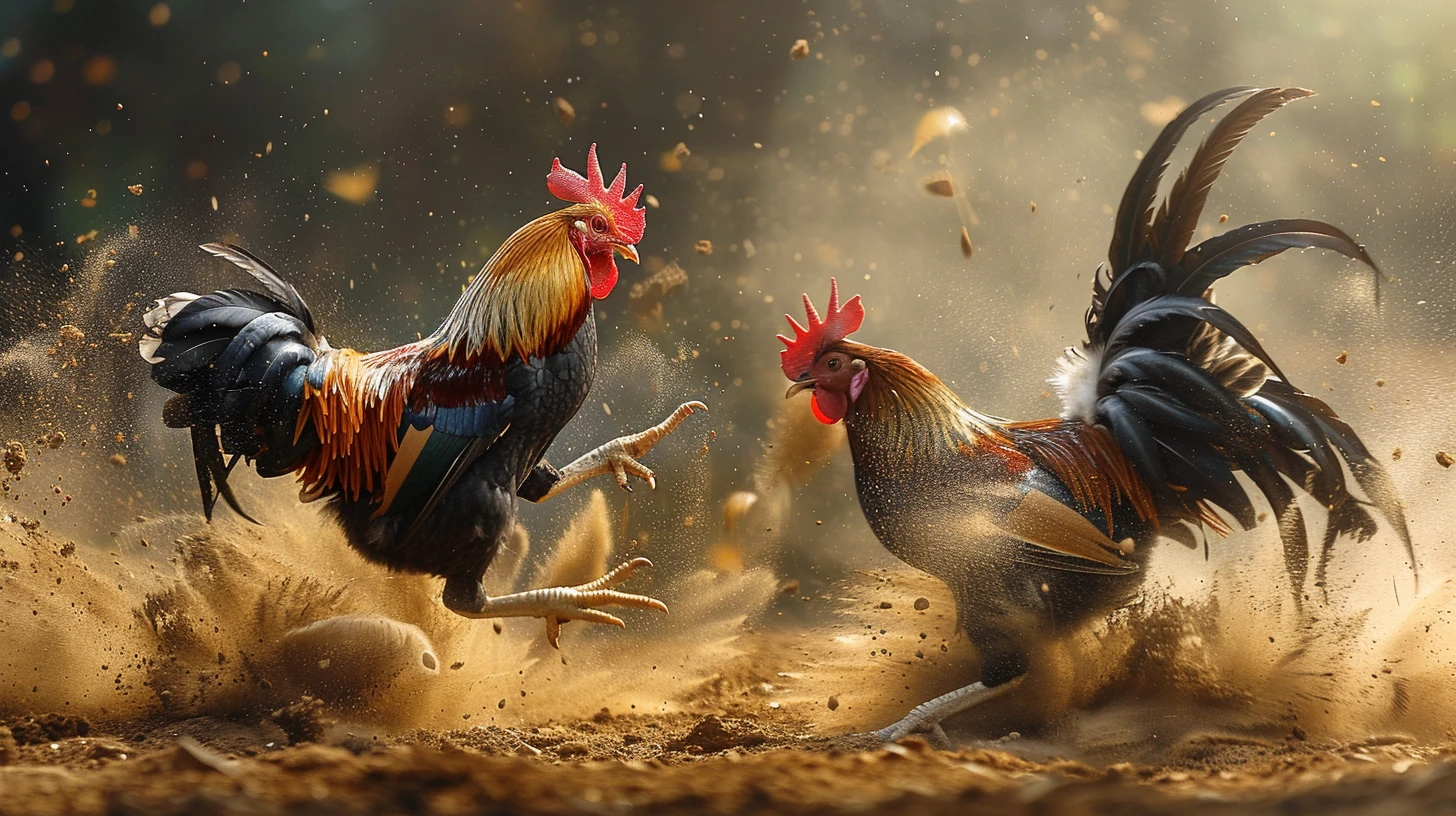 Khám Phá Thế Giới Của 6623a Casino