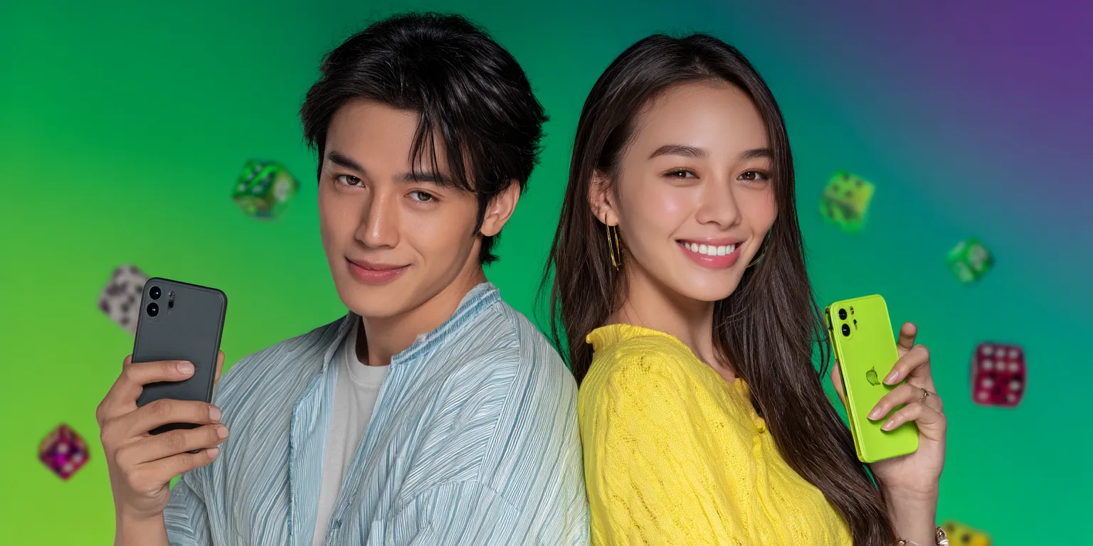 Tìm Hiểu Về VF55: Chất Lượng và Đổi Mới Trong Ngành Công Nghiệp