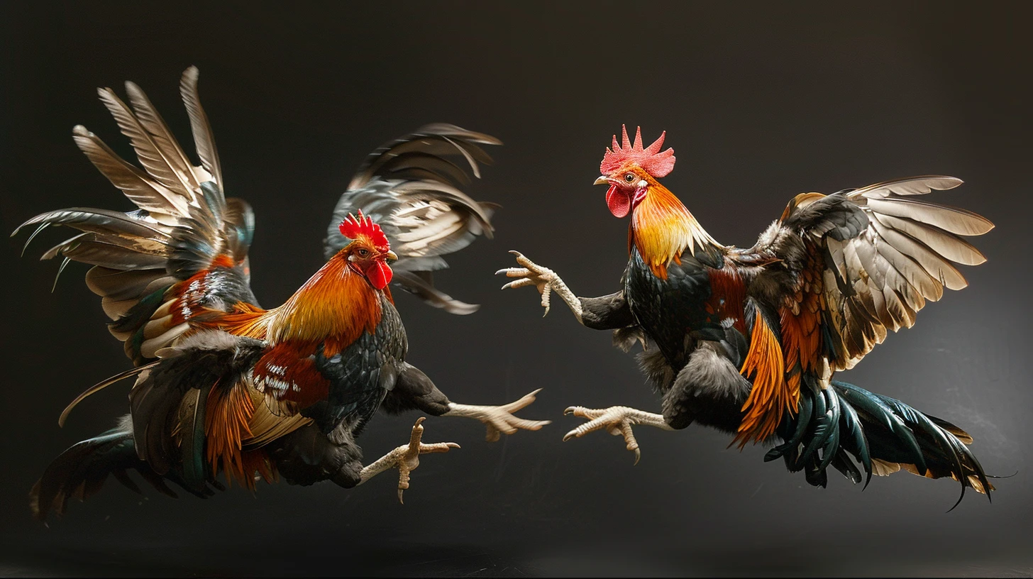 Khám Phá Thế Giới Của 6623a Casino