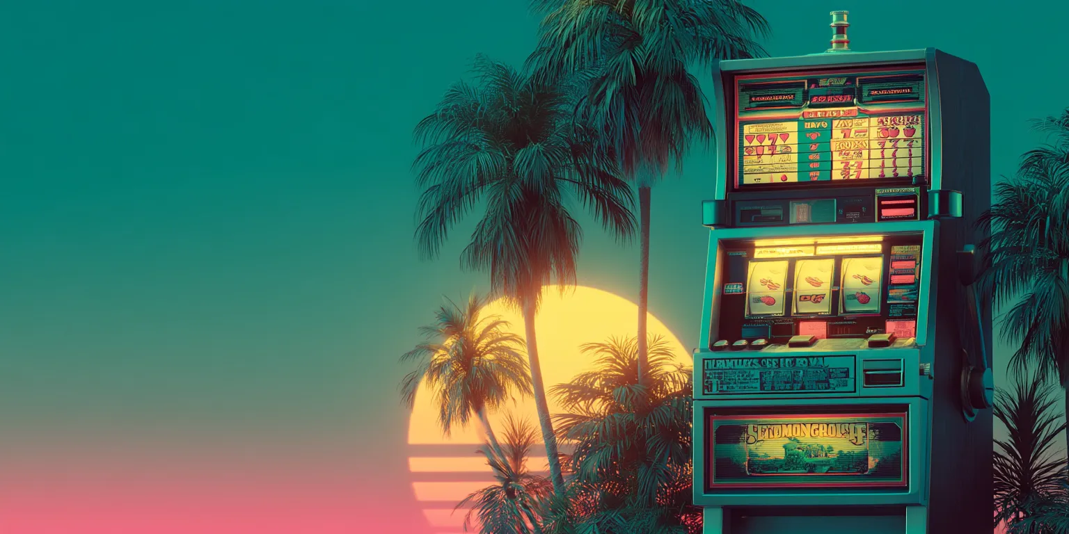 Khám Phá Thế Giới Xổ Số Với 288bet: Hướng Dẫn và Kinh Nghiệm