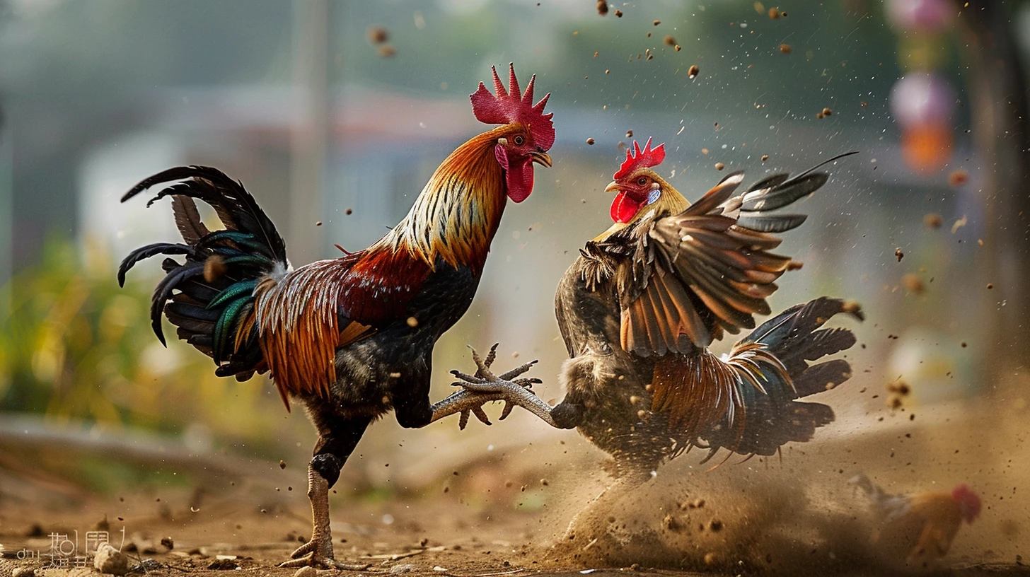 Khám Phá Thế Giới Của 6623a Casino