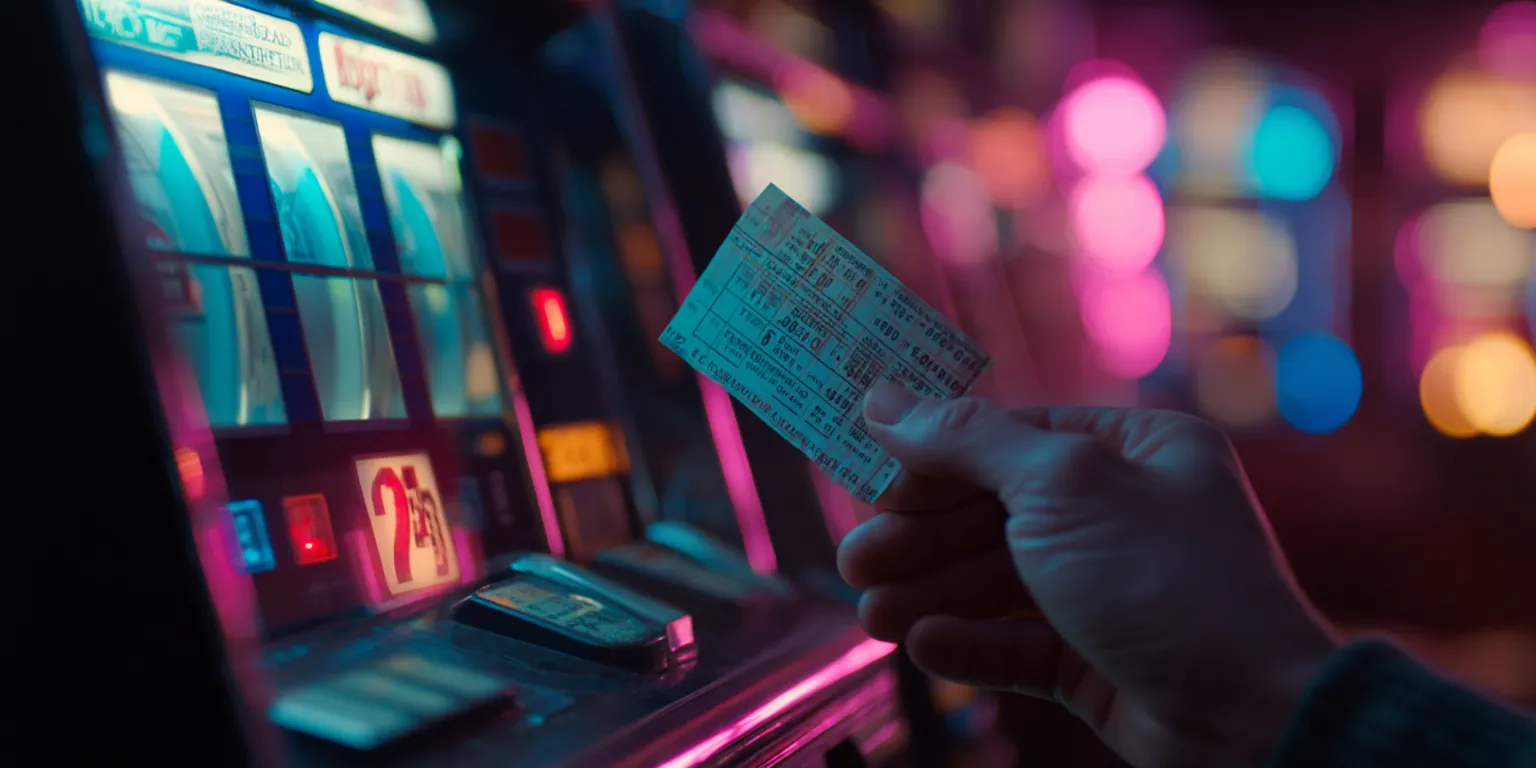 Khám Phá U888: Nền Tảng Xổ Số Đáng Tin Cậy