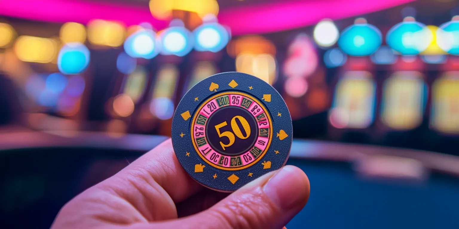 Daga Casino: Khám Phá Thế Giới Giải Trí Đẳng Cấp