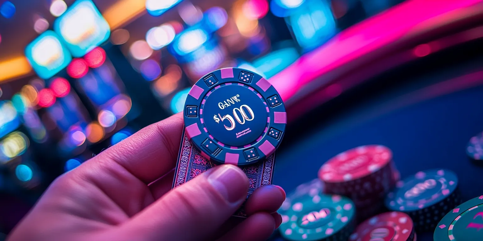 Daga Casino: Khám Phá Thế Giới Giải Trí Đẳng Cấp