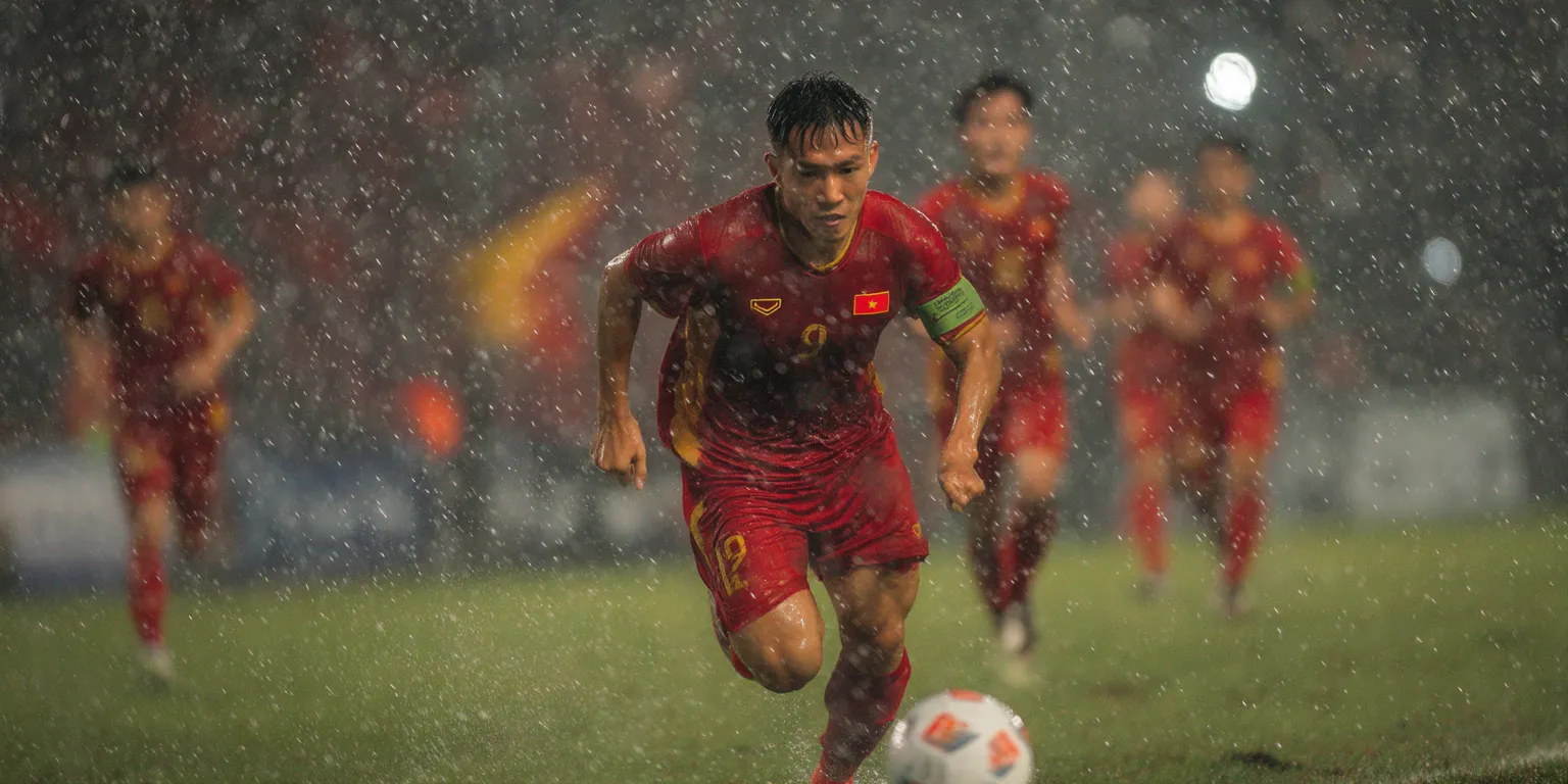 Tìm Hiểu Về Thienhabet: Nền Tảng Cá Cược Thể Thao Hàng Đầu