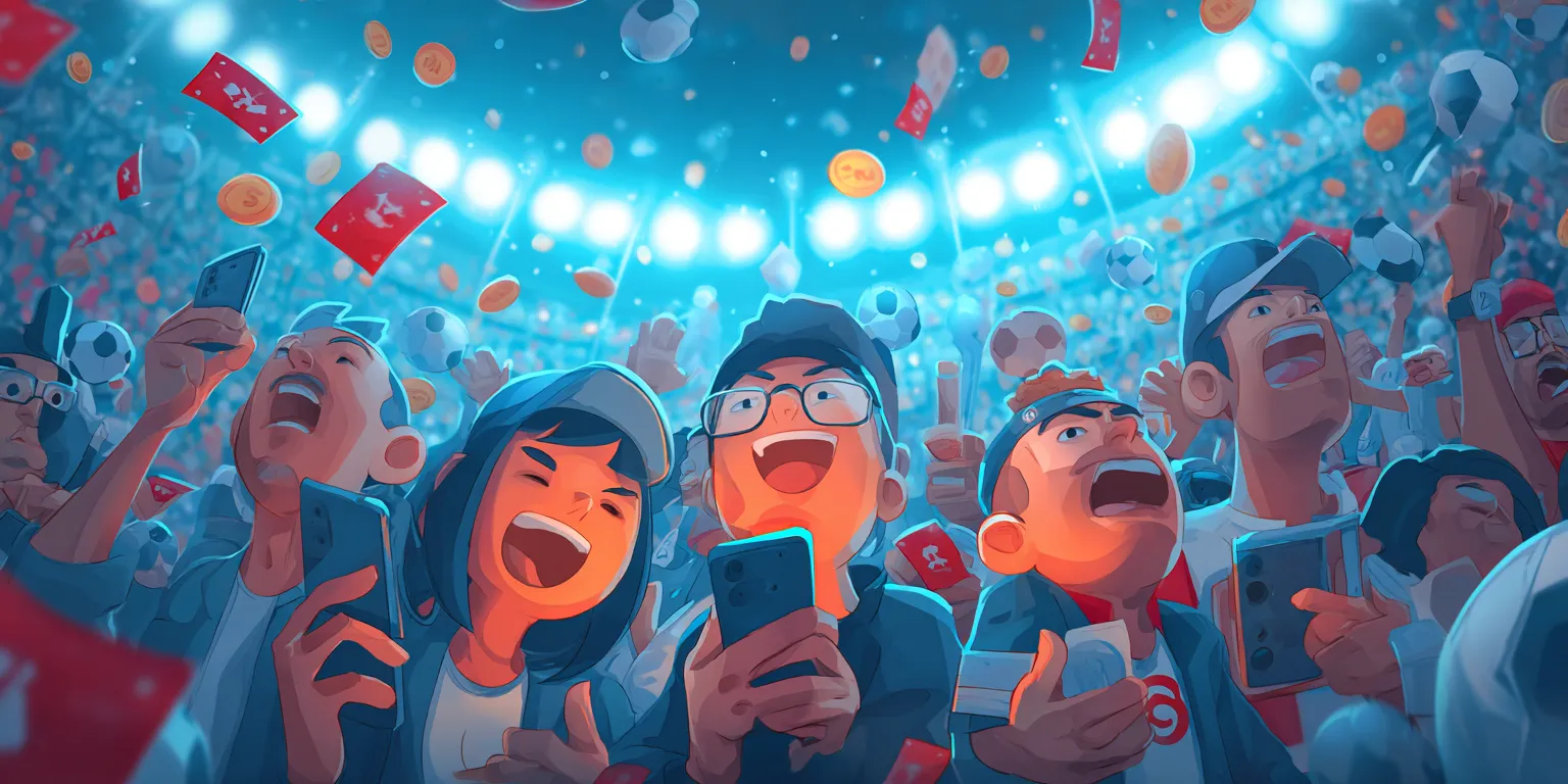 Tìm Hiểu Về Thienhabet: Nền Tảng Cá Cược Thể Thao Hàng Đầu