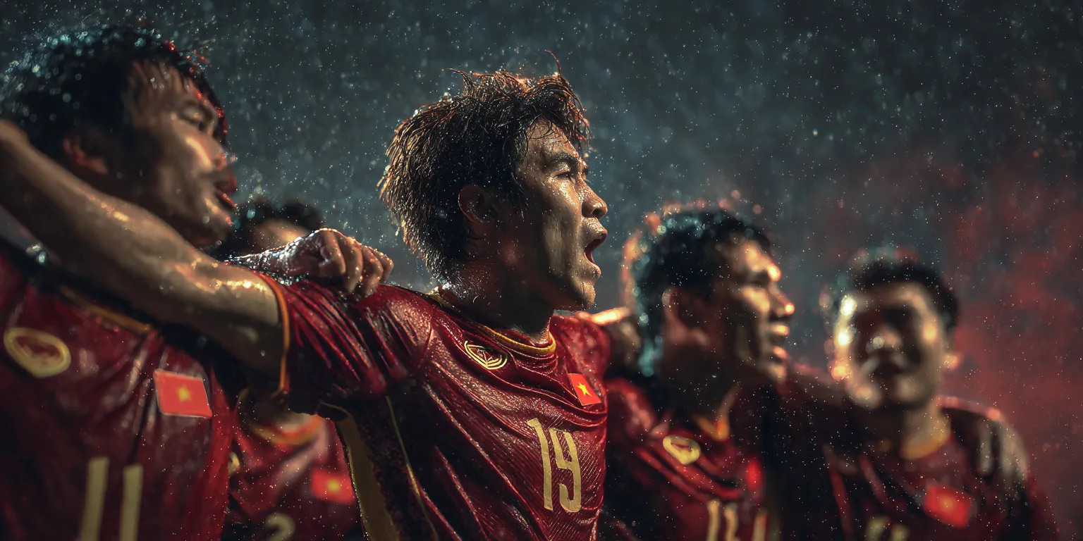 S666 Casino: Khám Phá Thế Giới Cá Cược Đỉnh Cao