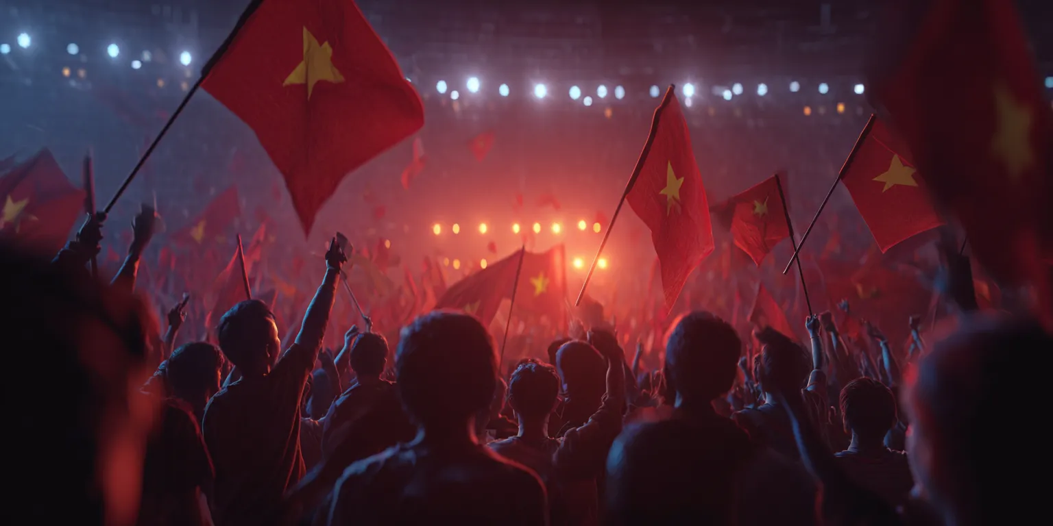 S666 Casino: Khám Phá Thế Giới Cá Cược Đỉnh Cao