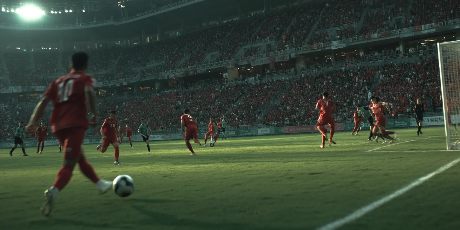 Thienhabet: Nơi Đến Của Những Người Yêu Thích Xổ Số