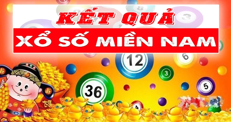 Khám Phá Daga Casino: Trải Nghiệm Giải Trí Đỉnh Cao