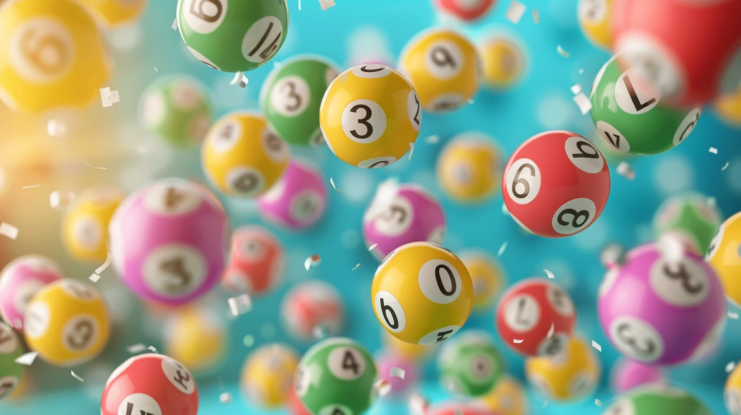 Khám Phá Daga Casino: Trải Nghiệm Giải Trí Đỉnh Cao