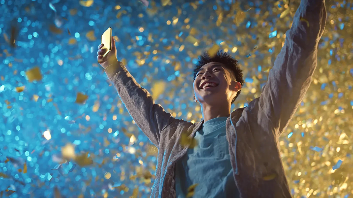 Khám Phá U888: Sân Chơi Cá Cược Đỉnh Cao và Xổ Số Thú Vị