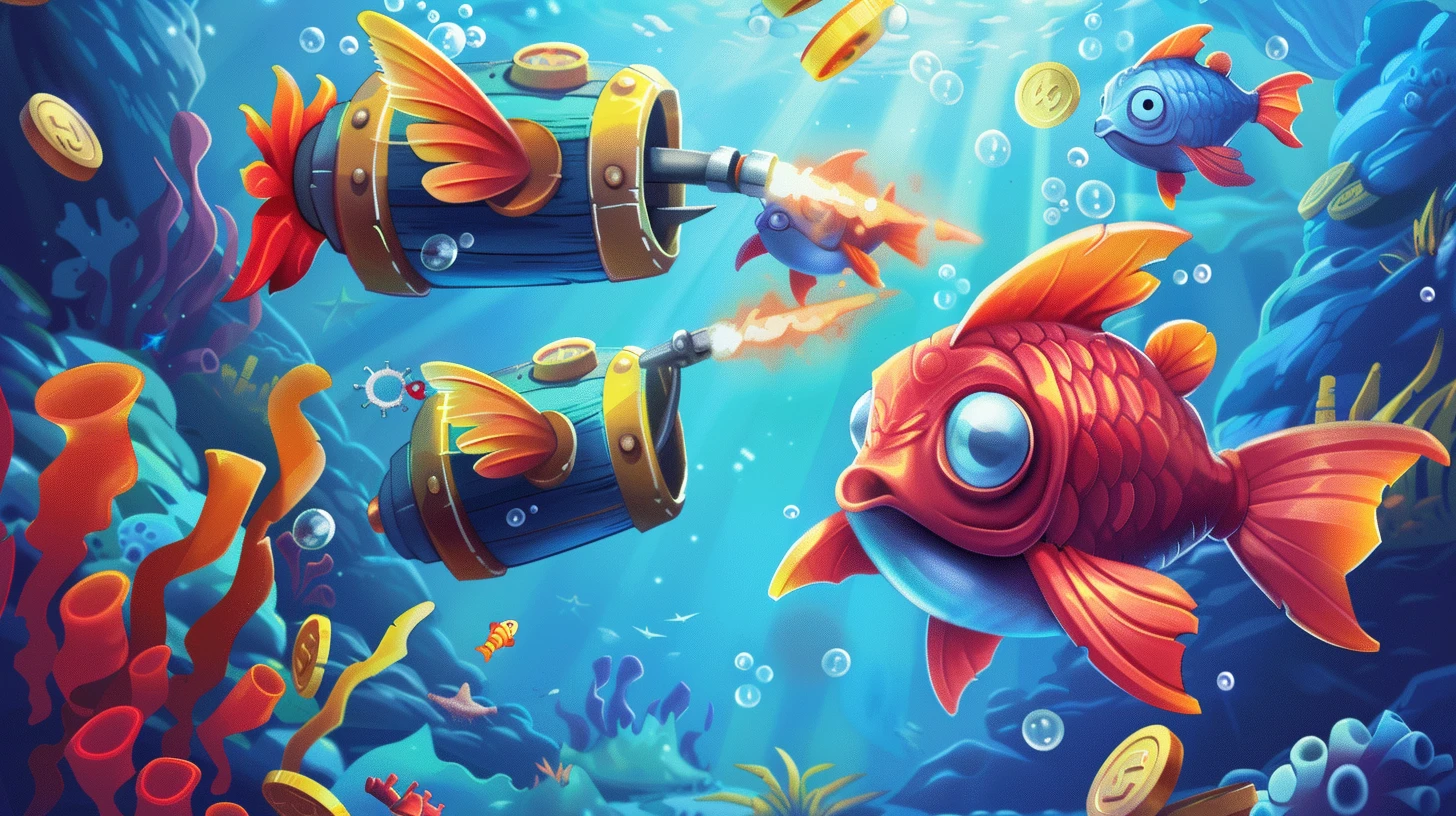 Khám Phá Thienhabet: Nơi Cung Cấp Thông Tin Xổ Số Chất Lượng