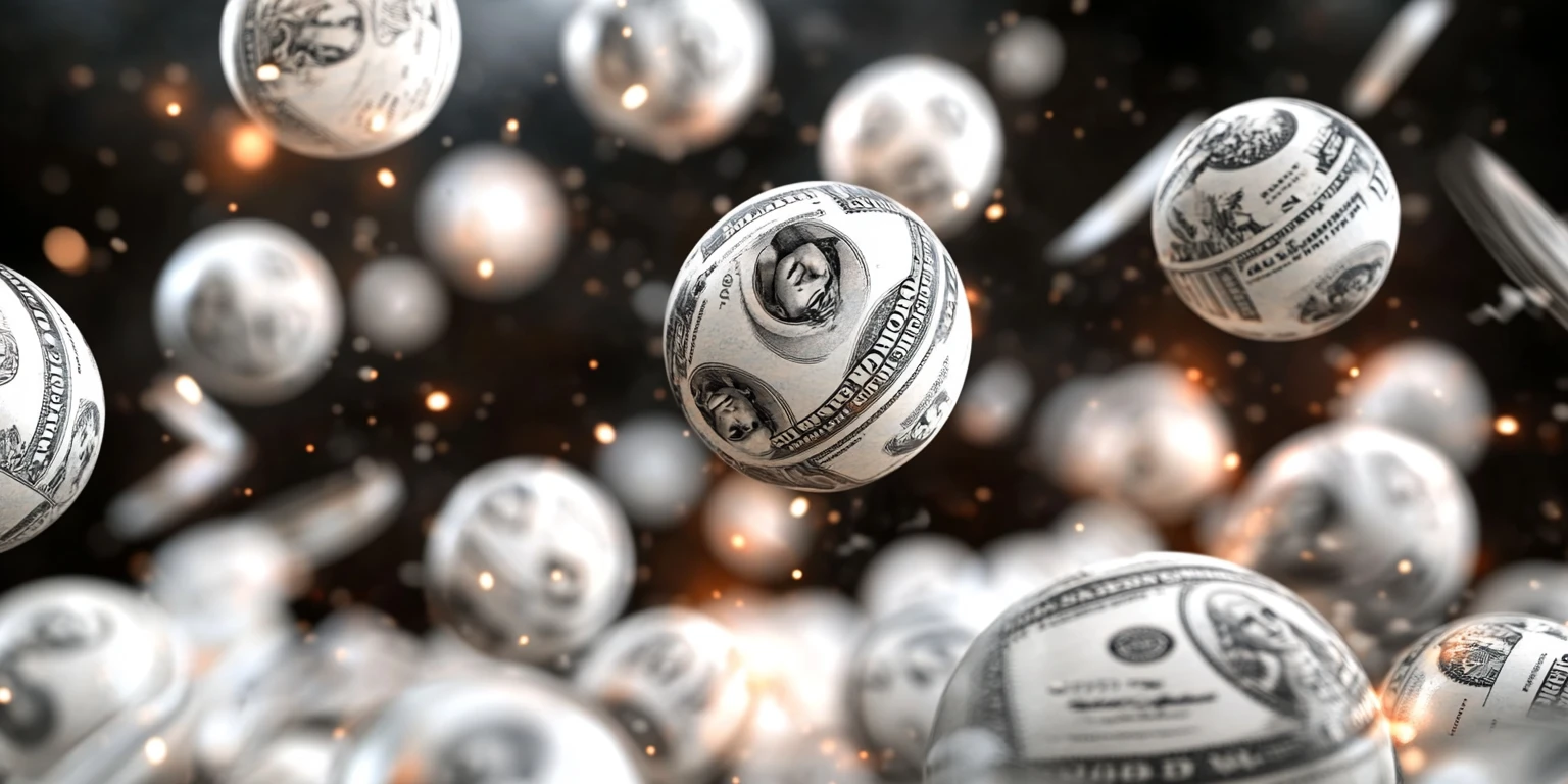 Khám Phá Xổ Số Miền Nam: Những Thông Tin Cần Biết Về 6623a