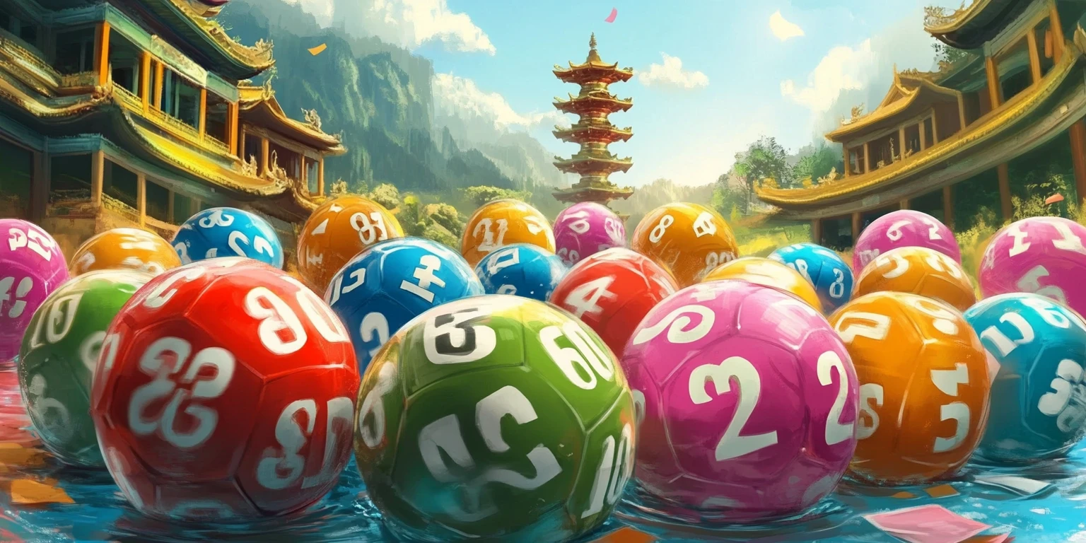 Khám Phá Au888 Casino: Nơi Đem Lại May Mắn Với Kết Quả Xổ Số Miền Bắc