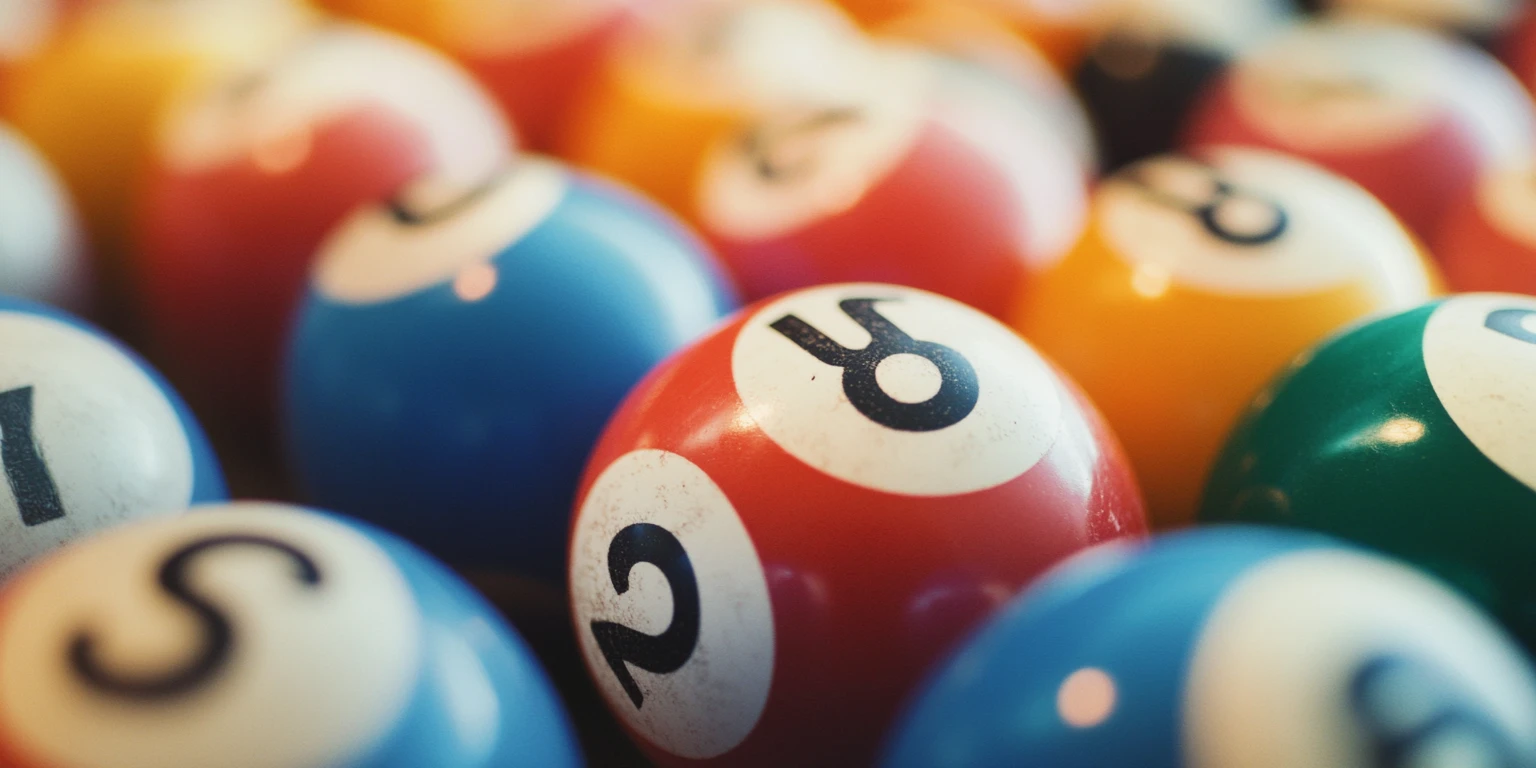 Khám Phá Au888 Casino: Nơi Đem Lại May Mắn Với Kết Quả Xổ Số Miền Bắc