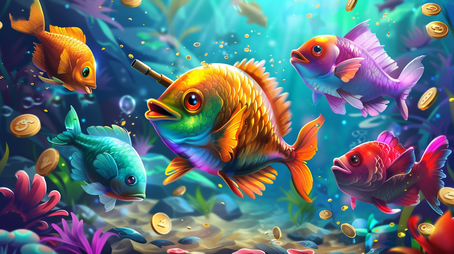 Khám Phá Thienhabet: Nơi Cung Cấp Thông Tin Xổ Số Chất Lượng