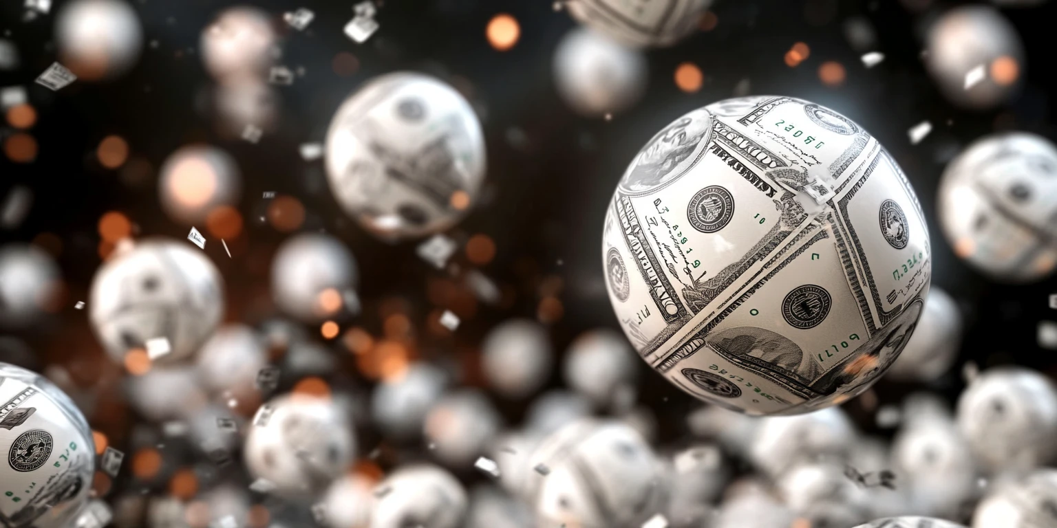 Khám Phá Thienhabet: Ứng Dụng Đa Năng Cho Người Đam Mê Bóng Đá