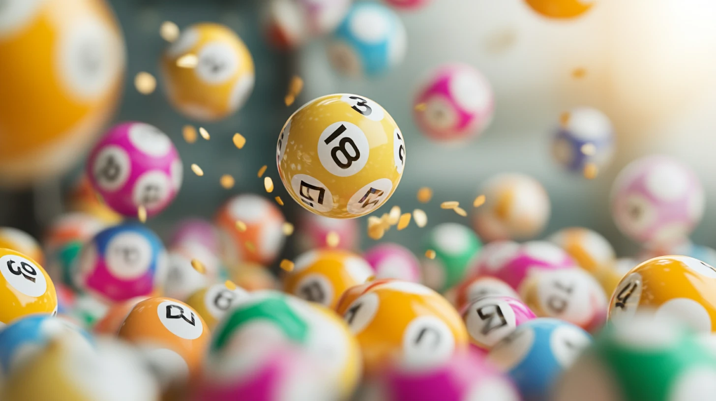 Xoso66: Trải Nghiệm Cá Cược Thể Thao Đỉnh Cao