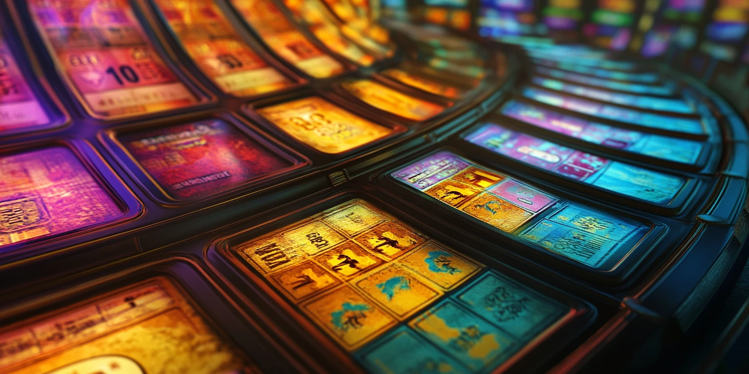 Khám Phá F8bet Casino: Trải Nghiệm Game Đỉnh Cao