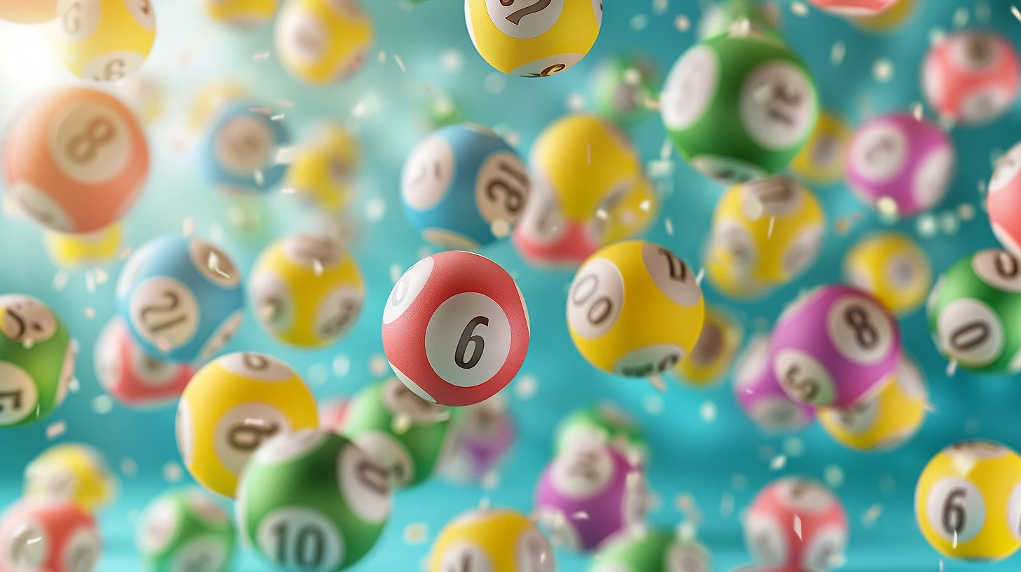 Khám Phá F8bet Casino: Trải Nghiệm Game Đỉnh Cao