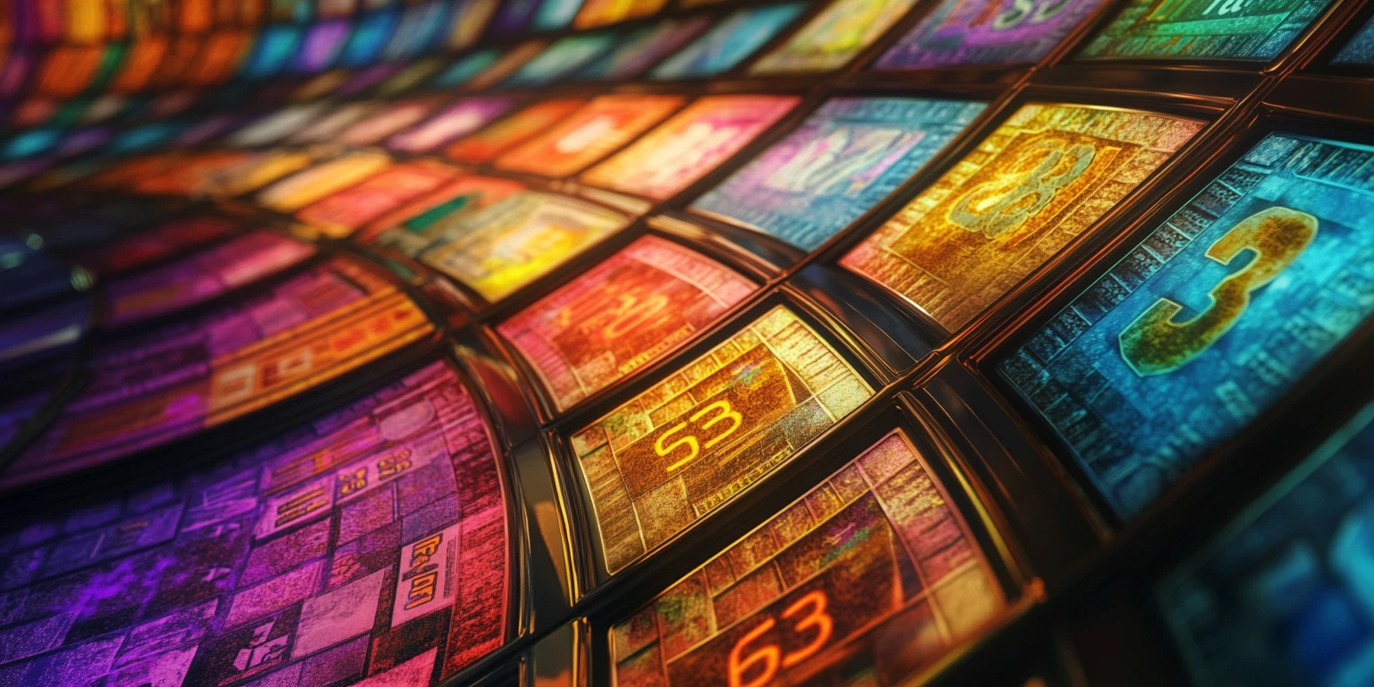 Khám Phá Venus Casino: Điểm Đến Hoàn Hảo Cho Người Chơi