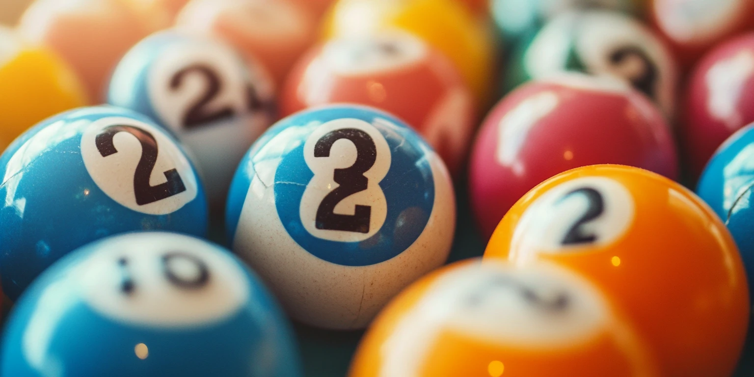 Khám Phá Venus Casino: Điểm Đến Hoàn Hảo Cho Người Chơi