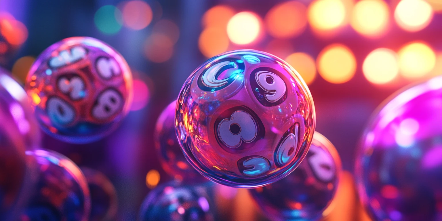 Khám Phá Thế Giới Của Au888 Casino Và Những Dịch Vụ Đặc Biệt