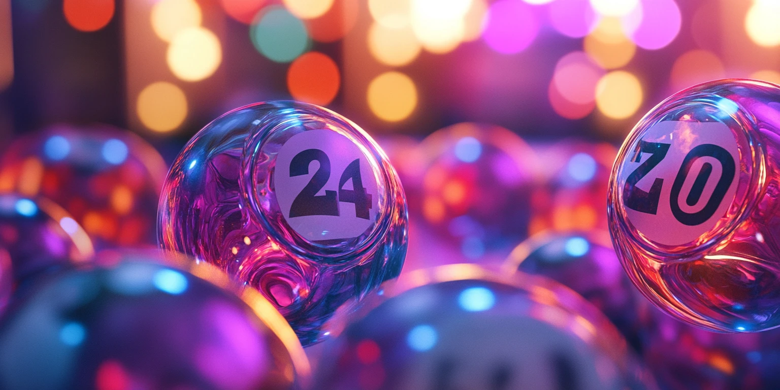 Tìm Hiểu Về Thienhabet: Nền Tảng Cá Cược Thể Thao Hàng Đầu