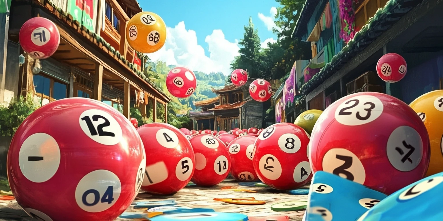 Khám Phá 69vn20: Dự Đoán Kết Quả Xổ Số Miền Nam