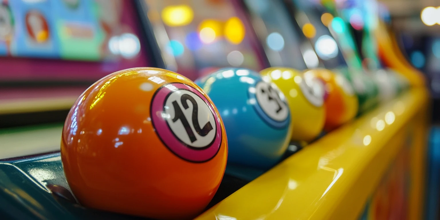 Khám Phá Venus Casino Campuchia: Nơi Giải Trí Đỉnh Cao