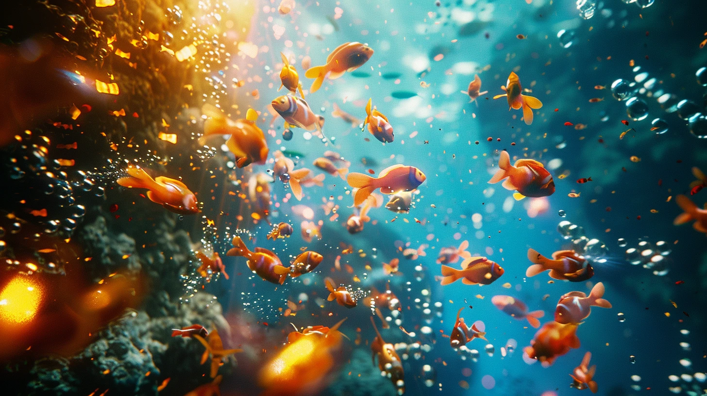 Khám Phá Thế Giới Xổ Số với 999 Bet