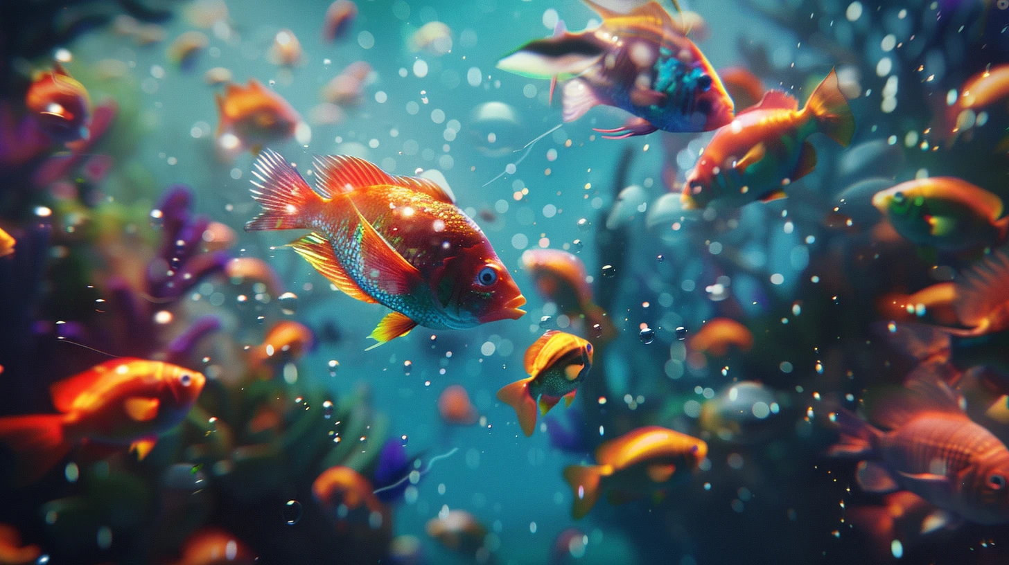 Khám Phá Thế Giới Xổ Số với 999 Bet