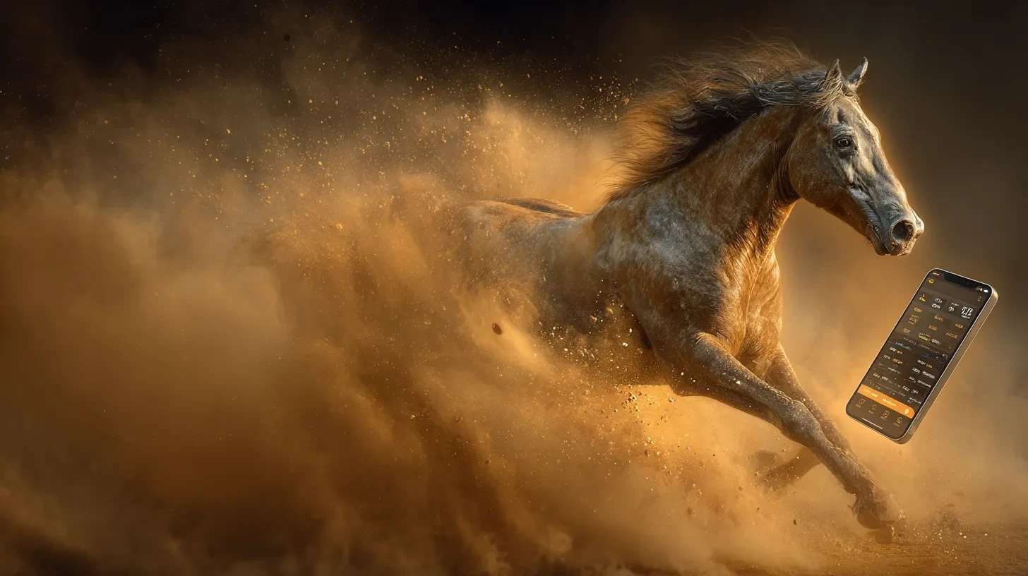 Khám Phá 288bet: Ứng Dụng Xổ Số Miền Bắc Đầy Tiềm Năng