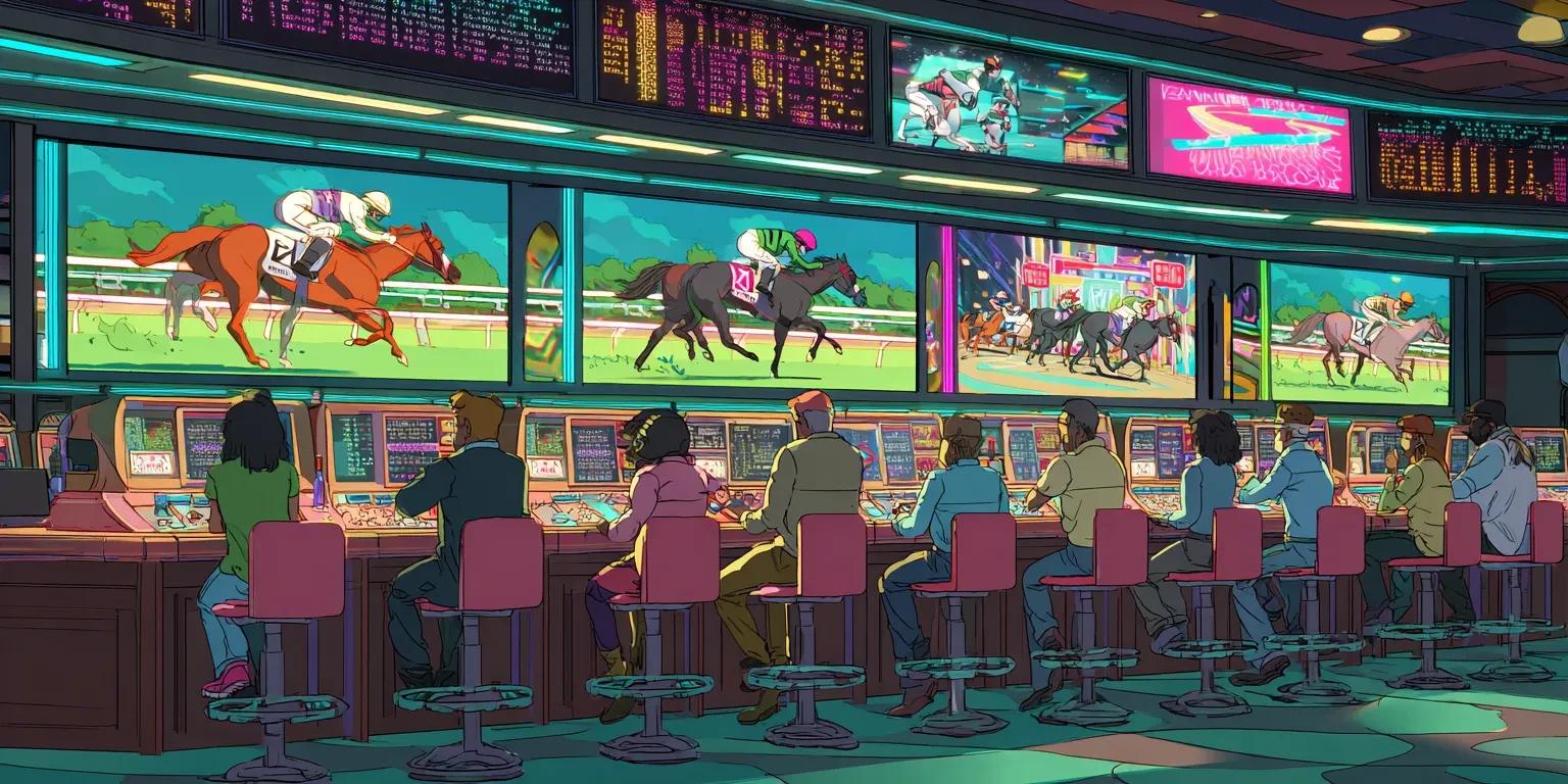 Khám Phá 288bet: Ứng Dụng Xổ Số Miền Bắc Đầy Tiềm Năng