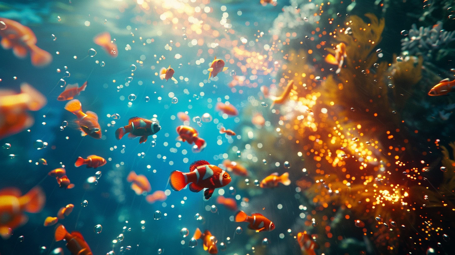 Khám Phá Thế Giới Xổ Số với 999 Bet