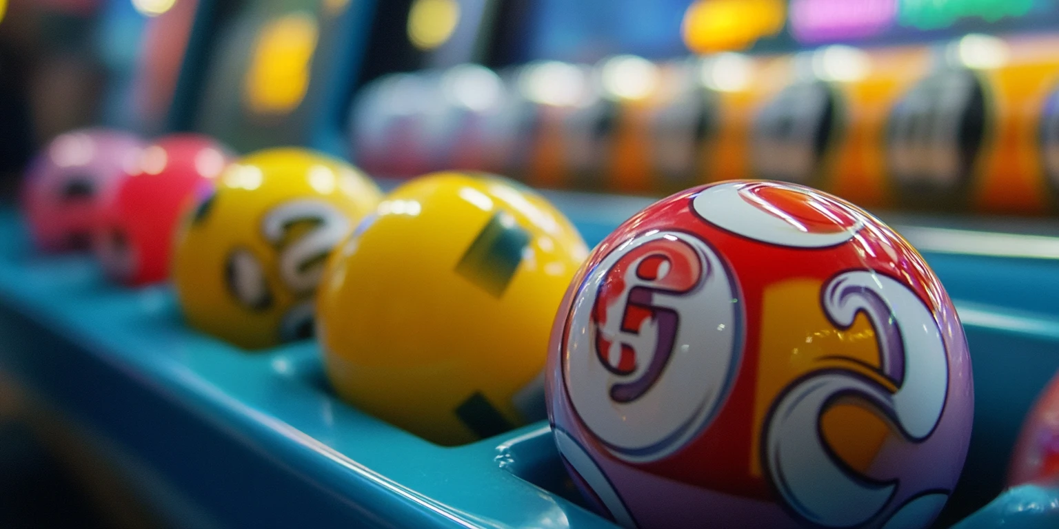 Khám Phá Vf55: Dự Đoán và Thống Kê Xổ Số Miền Nam