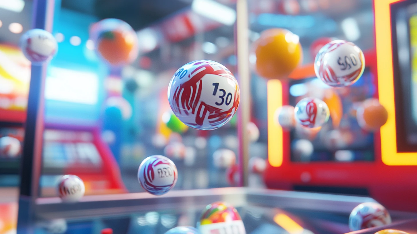 Khám Phá Vf55: Dự Đoán và Thống Kê Xổ Số Miền Nam