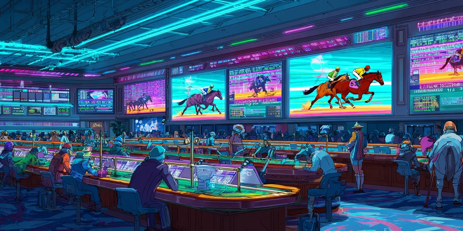 Khám Phá Thienhabet: Nơi Cung Cấp Thông Tin Thể Thao Đáng Tin Cậy