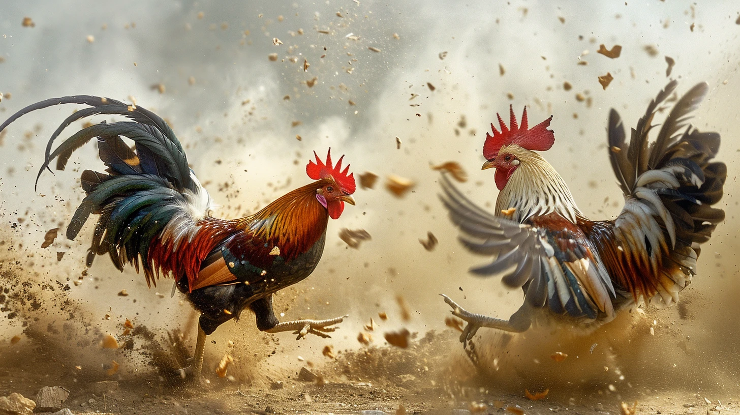 Khám Phá U888: Điểm Đến Lý Tưởng Cho Những Người Yêu Thích Xổ Số