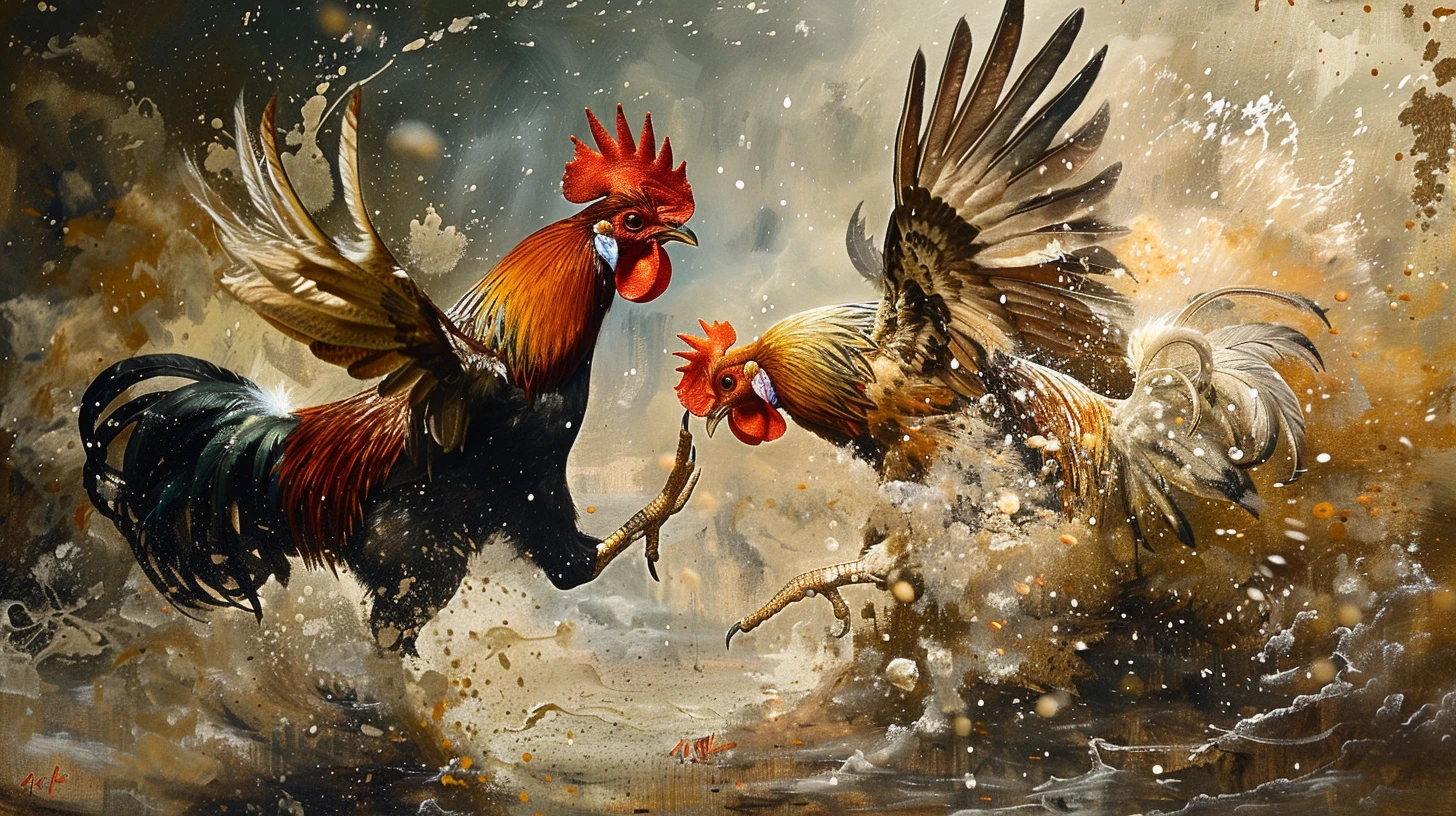 Khám Phá U888: Điểm Đến Lý Tưởng Cho Những Người Yêu Thích Xổ Số