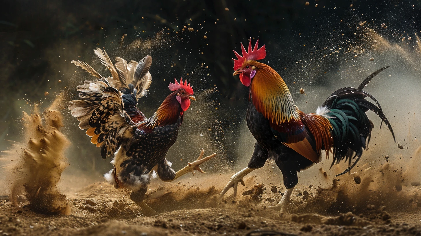 Khám Phá U888: Điểm Đến Lý Tưởng Cho Những Người Yêu Thích Xổ Số