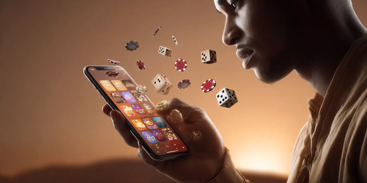 Khám Phá F8Bet Casino: Trải Nghiệm Casino Online Đỉnh Cao