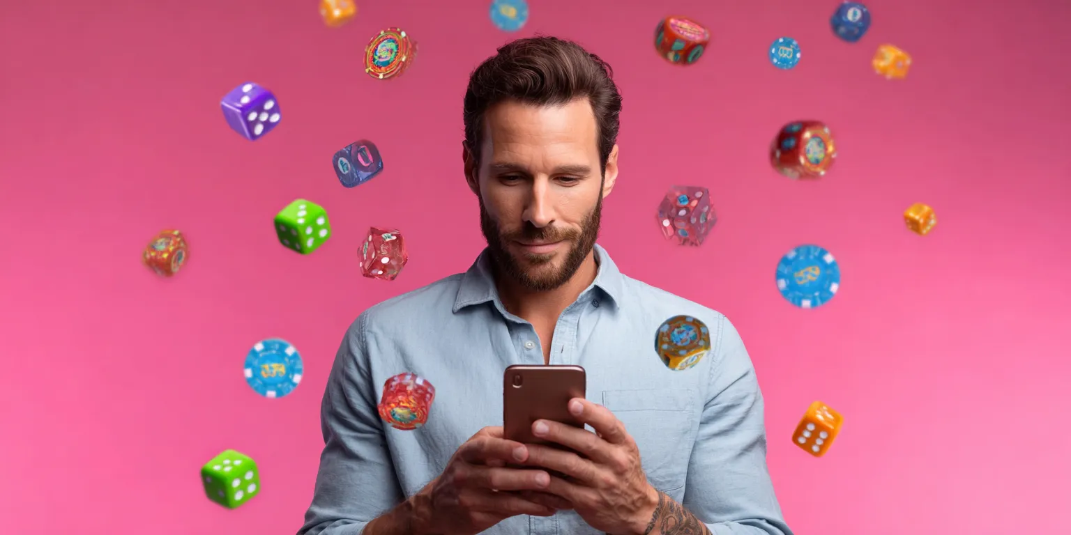 Khám Phá F8Bet Casino: Trải Nghiệm Casino Online Đỉnh Cao