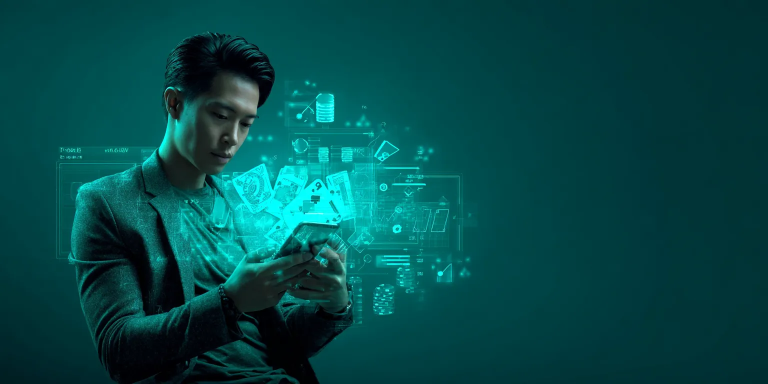 Khám Phá F8Bet Casino: Trải Nghiệm Casino Online Đỉnh Cao