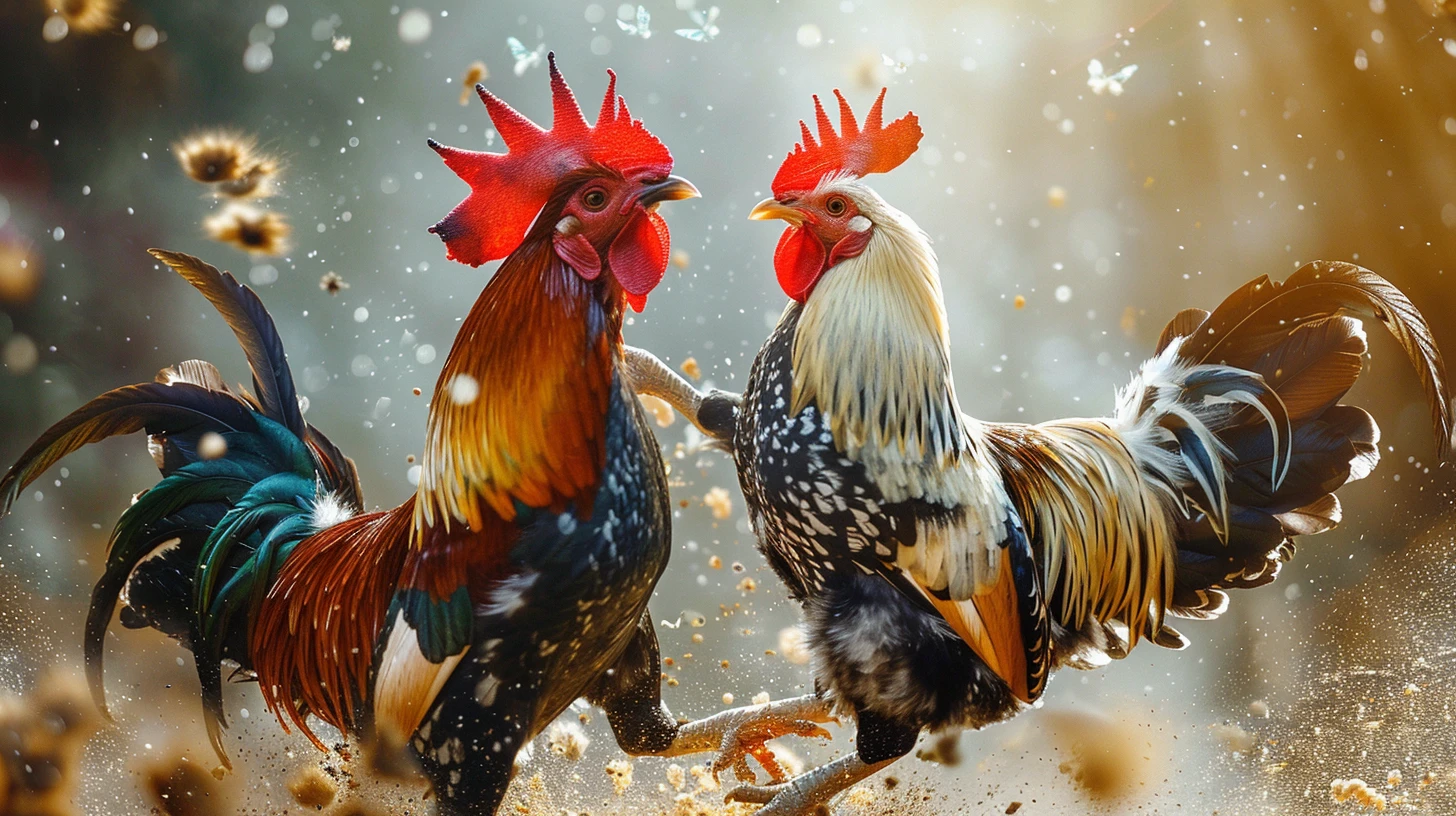 Khám Phá Thế Giới Của Au888 Casino